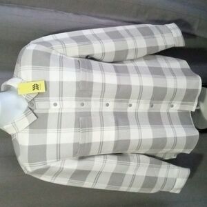 NWT - ALL IN MOTION - Men's Large